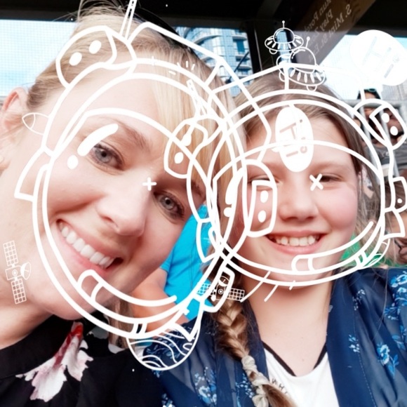 Meet your Posher, Alexa - Picture 1 of 1